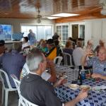 SuperBowl2015_029 (February 01, 2015)